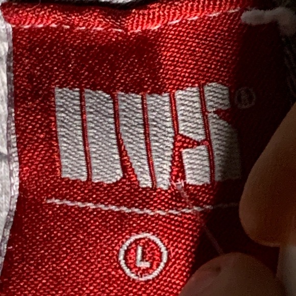 Vintage DVS skateboards graphic shirt - Picture 5 of 7